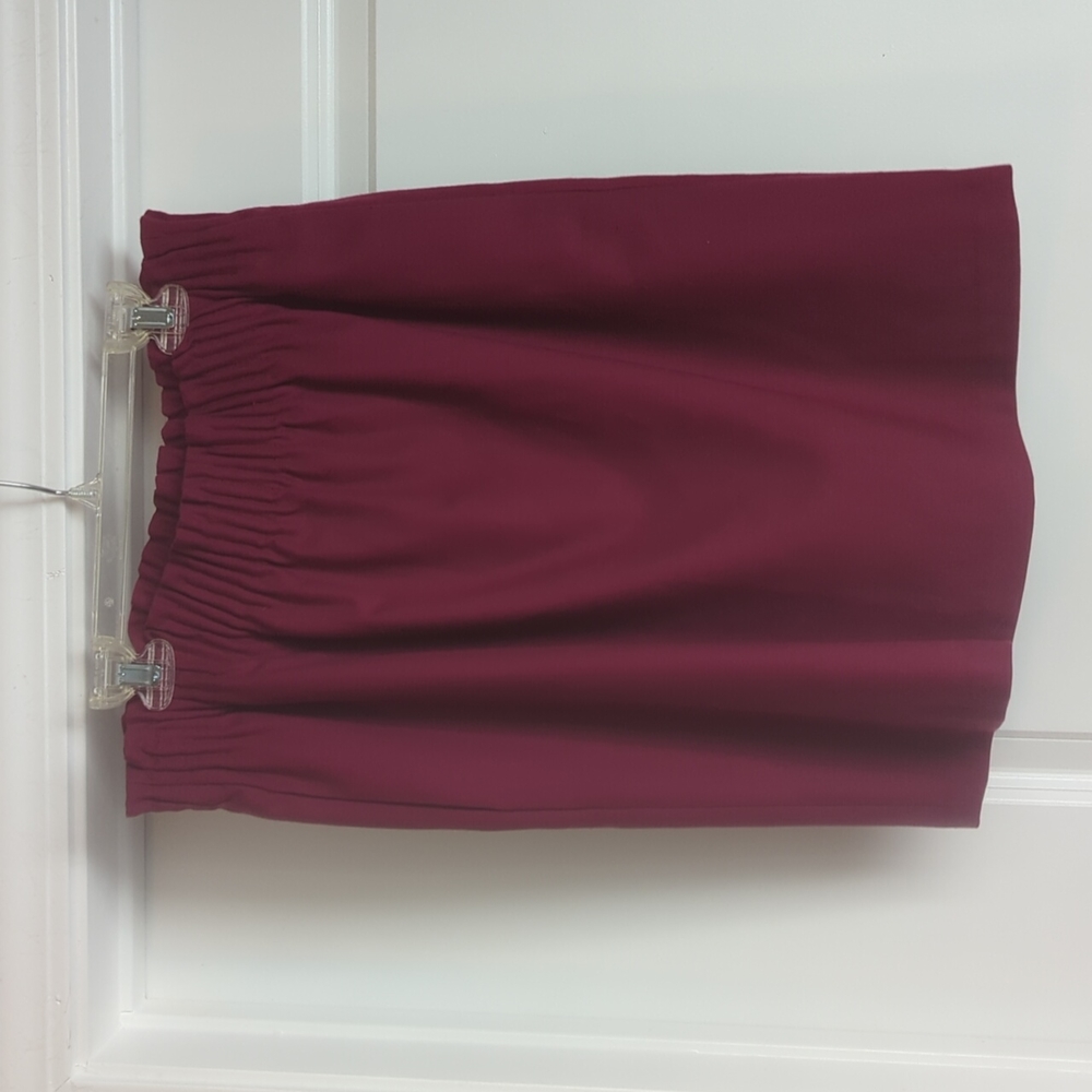 J. Crew Skirt